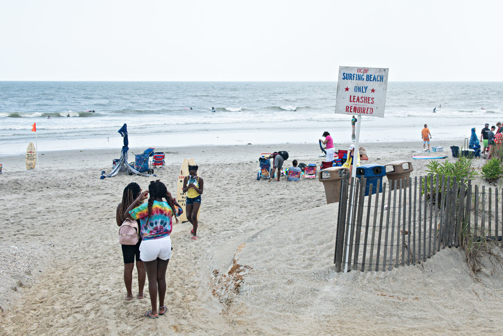 070620_nws_oceancity